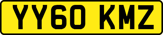 YY60KMZ