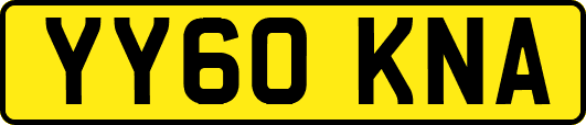 YY60KNA