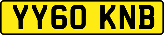 YY60KNB