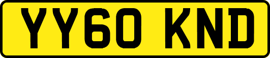 YY60KND
