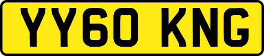 YY60KNG