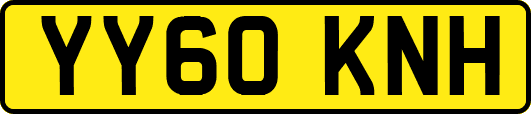 YY60KNH