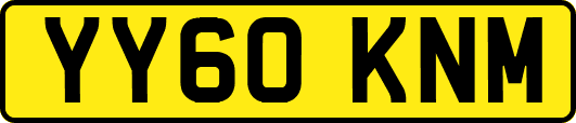 YY60KNM