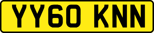 YY60KNN