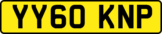 YY60KNP