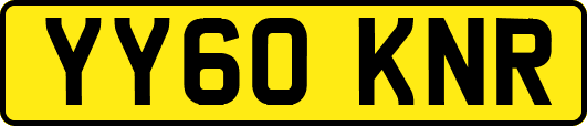 YY60KNR