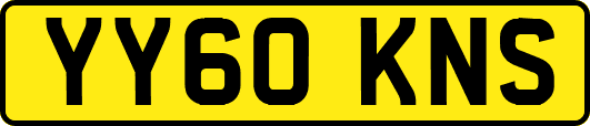 YY60KNS