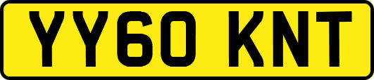 YY60KNT