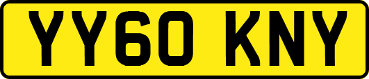YY60KNY