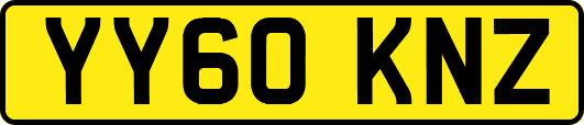 YY60KNZ