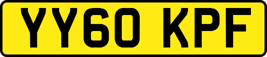 YY60KPF