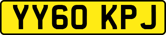 YY60KPJ