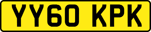 YY60KPK