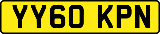 YY60KPN