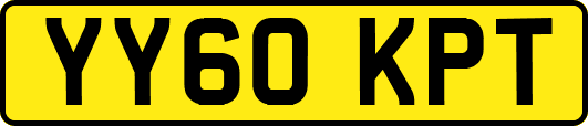 YY60KPT