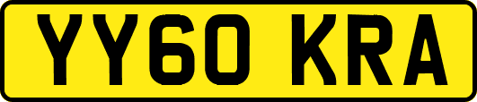 YY60KRA