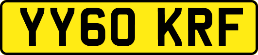 YY60KRF