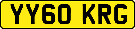 YY60KRG