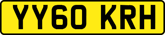 YY60KRH