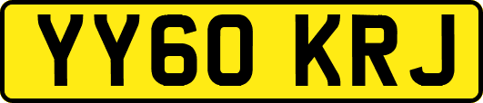 YY60KRJ