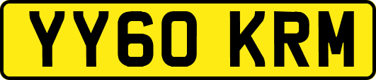 YY60KRM
