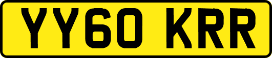 YY60KRR