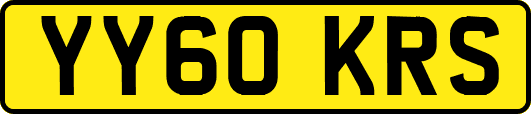 YY60KRS