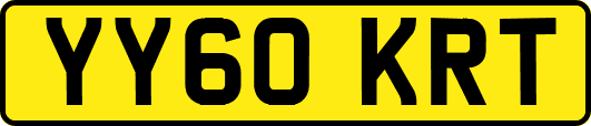 YY60KRT