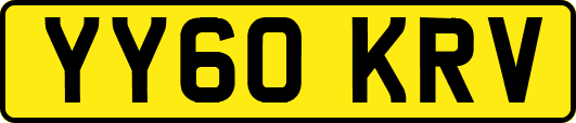YY60KRV