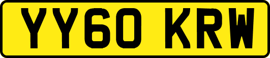 YY60KRW