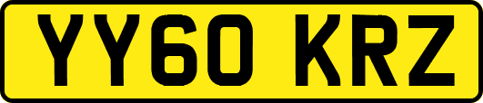 YY60KRZ
