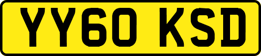 YY60KSD