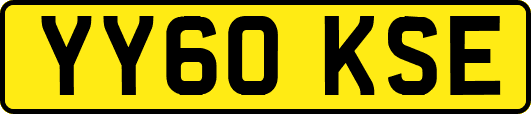 YY60KSE