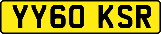 YY60KSR