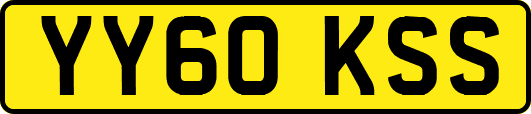 YY60KSS
