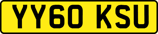 YY60KSU