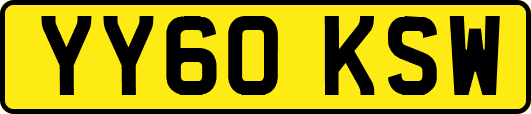 YY60KSW