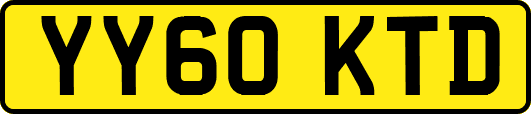YY60KTD