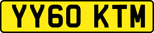 YY60KTM
