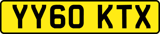 YY60KTX