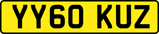 YY60KUZ