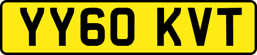 YY60KVT