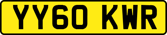 YY60KWR