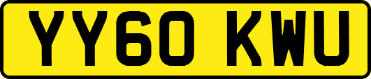 YY60KWU