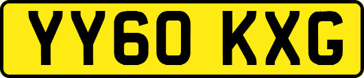 YY60KXG