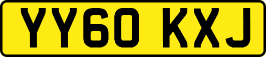 YY60KXJ