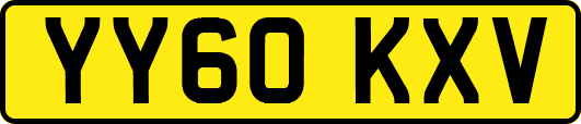 YY60KXV