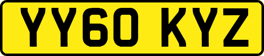 YY60KYZ