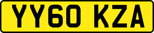 YY60KZA