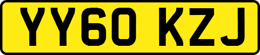 YY60KZJ
